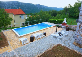 Villa Kate - cosy place in the nature